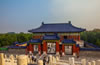 쉯@