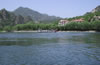 width=100