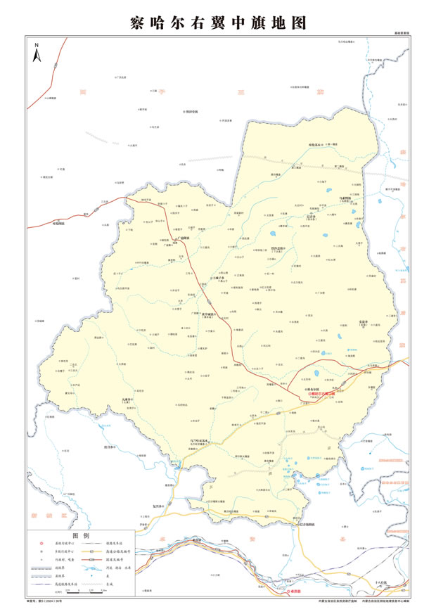 width=100