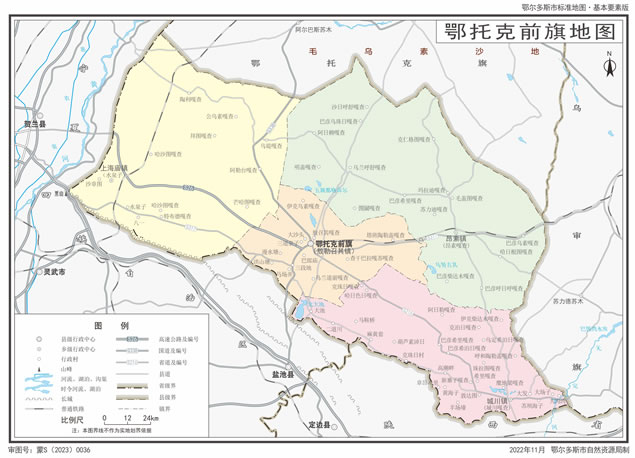 пǰ؈D